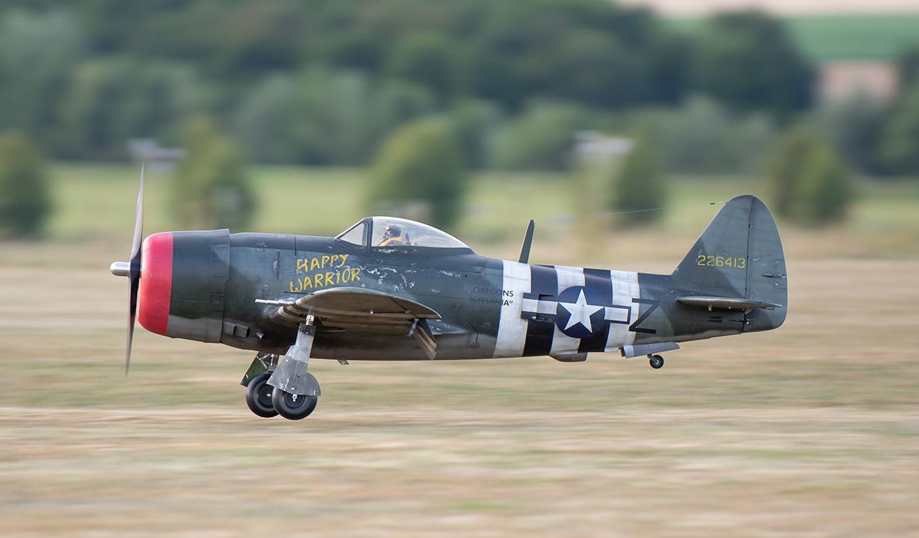 IG_Warbird_2020_-_CK_Photo_-45.jpg
